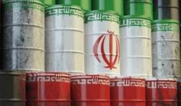 امید دنیای تشنه انرژی به مذاکرات احیای برجام