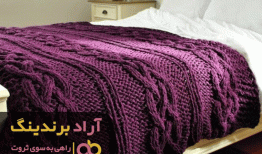 راهی که شما را کارآفرین موفق می کند