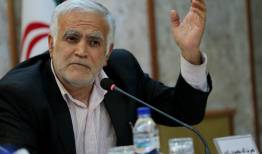 داستان مهندسی که جنگ را از بن‌بست بیرون آورد/ نوآوری در دل تحریم
