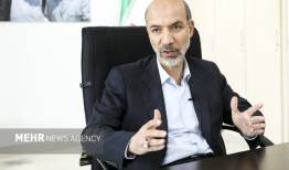 جزییات تامین برق صنایع در اوج بار ۱۴۰۳ اعلام شد