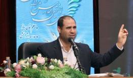  26 درصد حقوق معلمان از رتبه‌بندی معلمان است