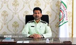 هشدارپلیس فتا سیستان‌وبلوچستان از انتشار اخبار کذب و تشویش اذهان عمومی