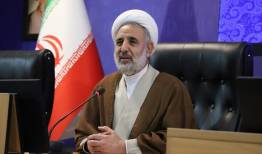 توقف موقت استیضاح وزرا و سوال از رئیس جمهور برای تقویت وحدت ملی