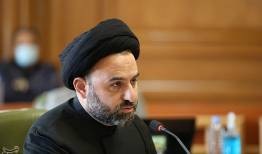 مطالبه افتتاح ایستگاه‌های مترو از شهرداری تهران