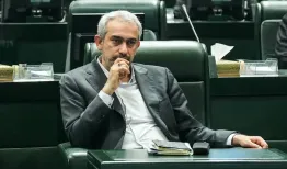 ارز ترجیحی برای همیشه حذف شد