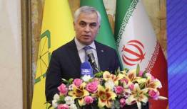 شبکه مجریان تورهای گردشگری کشورهای عضو اکو راه‌اندازی می‌شود