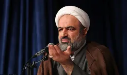 رسایی: در ترکیه خبری نیست، خر داغ می‌کنند!