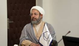 پیوند هوش مصنوعی و قرآن‌پژوهی در نمایشگاه بین‌المللی قرآن