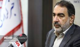 بازنگری تمام رشته‌های دانشگاهی براساس مسائل و اولویت‌های ملی