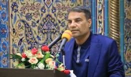 وحدت یک امر انتزاعی نیست