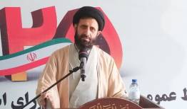 رمضان فرصت انس با قرآن؛ دعوت مردم گرمسار به پویش زندگی با آیه‌ها