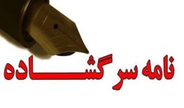 ۵۰ نماینده مجلس نسبت به حذف ارز ترجیحی انتقاد کردند