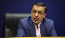 فارس با تکیه بر دیپلماسی اقتصادی استانی جهش اقتصادی را آغاز کرده است