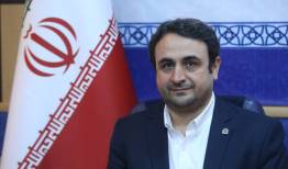 پزشک خانواده بدون منابع پایدار شکست می خورد