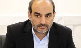 اعتماد به صنعت خودرو برمی‌گردد