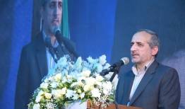 قرارداد گازی ایران و عراق به مدت ۵ سال تمدید شد