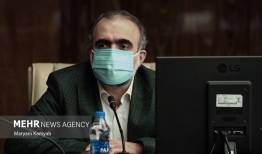سامانه شفاف سازی پرداخت تسهیلات راه اندازی می‌شود