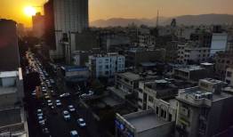 سخت گیری بانک‌ها در پرداخت وام ودیعه مسکن + فیلم