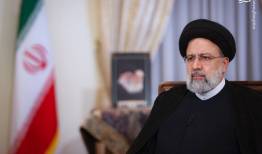 از فوت خانم مهسا امینی بسیار متاثر شدم+فیلم