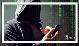 فریب این کد دستوری درباره اینترنت بدون فیلتر را نخورید