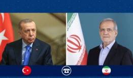 نقشه دشمنان گسترش و تداوم تروریسم است