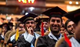 بازنگری درشیوه ‏نامه معیارهای نخبگی در دستور کار