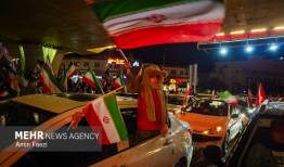 اصفهان همچنان پای کار در میدان
