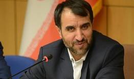 سهم ۲.۸درصدی ایران از ظرفیت صنعت پتروشیمی جهان