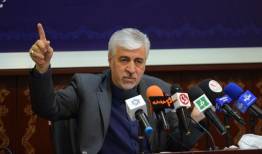 واکنش وزیر ورزش به مواضع‌ برخی سلبریتی‌های ورزشی