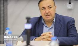 نماینده تبریز: مسئولان، وظیفه سیاست گذاری و تنظیم‌گری بازار را بر عهده بگیرند