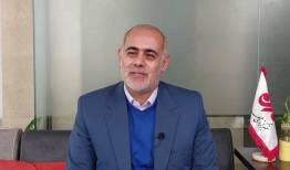 آغاز عملیات اجرایی بازگشایی \