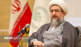 تلبس، آغاز مسئولیتی سنگین در محضر امام زمان(عج)