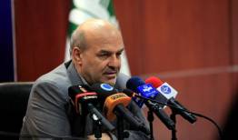اگر قانون هوای پاک اجرایی شود ۷۰ درصد اقتصاد تعطیل می شود