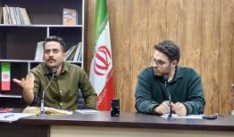 شعر زنان منحصر به کلیشه‌هایی چون فرزندآوری و آشپزخانه نیست