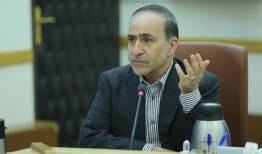 دانش ایران در تولید واکسن پیشرفته است