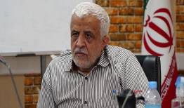 نامزدهای چهارمین دوره جایزه شهید همدانی معرفی شدند/ اختتامیه هشتم بهمن
