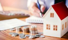 دولت از لوکس‌ نشینان چقدر مالیات گرفت؟