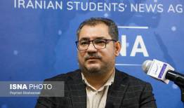 نخستین نمایشگاه تخصصی معماری، مرمت و نما در اصفهان برگزار می‌شود 