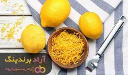 با این ترفندها خیلی زود خوشبخت شدم