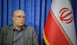 «توسعه و تجهیز دانشگاه‌ها» به جای مالیات صنایع خصوصی و دولتی