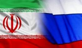 قرارداد خواهر خواندگی بنادر آستارا و آستراخان امضا شد 