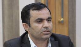 بررسی لایحه توسعه محدوده منطقه آزاد انزلی در جلسه هفته آینده کمیسیون اقتصادی 