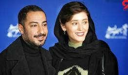 ماجرای افشاگری نوید محمدزاده و فرشته حسینی