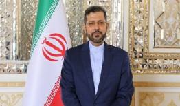 سخنگوی سابق وزارت خارجه رئیس مرکز مطالعات شد