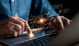 تقویت تبادلات آکادمیک بین دانشگاه‌های صنعتی شریف و بغداد