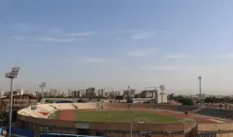 استقلال یک قدم تا رسیدن به استادیوم اختصاصی