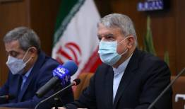 مدیری موفق است که رسانه را قبول داشته باشد