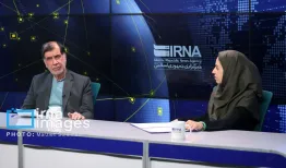 نطق جدید باهنر که می‌تواند جنجالی شود