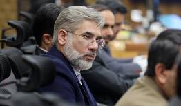 ابطال محکومیت ۱۱۰ میلیارد تومانی شهرداری تهران 