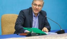 نامه منظور به شورای نگهبان وپذیرش بار مالی لغومعافیت مالیاتی